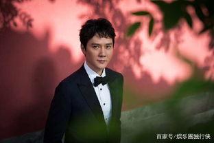 张杰吃瓜爆料是真的吗,真相揭秘还是无端猜测？